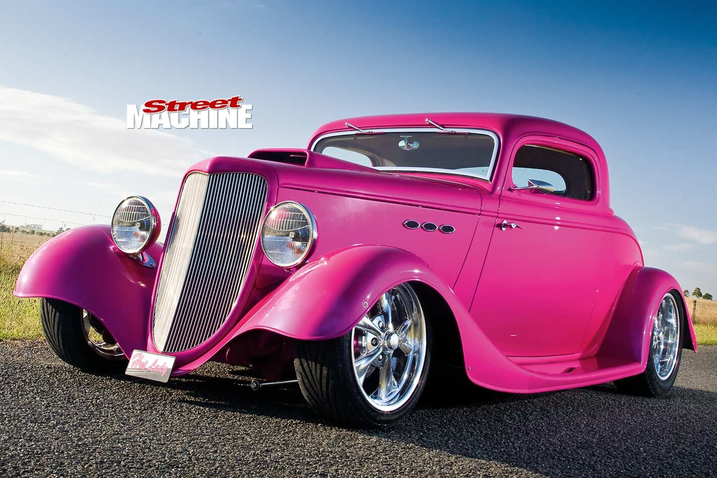 https://www.streetmachine.com.au/wp-content/uploads/2023/07/ford-coupe-hotrod-2.jpg