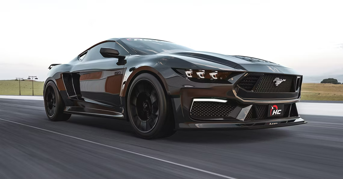 https://www.streetmachine.com.au/wp-content/uploads/2023/08/mustang-mid-engine-5306.png